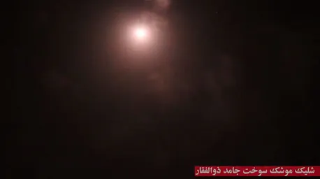مقاومت جنوب ایران در برابر ارتش تروریست آمریکا/ کشف لاشه پهپاد متجاوز MQ9 ‌آمریکایی در دهلران‌
