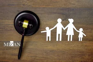 عزل قیم در چه شرایطی امکان‌پذیر است؟/ ۸ دلیل قانونی برکناری قیم