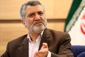وزیر کار: از سال بعد مجلس حداقل حقوق کارگران را تعیین می‌کند
