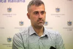 پژوهشگر ایتالیایی: پیگیری جنایت‌های جنگی آمریکا و اسرائیل علیه ایران ضرورتی حقوقی و بین‌المللی است