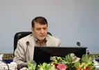 سامانه ارجاع هوشمند؛ گامی دیگر در کاهش اطاله دادرسی