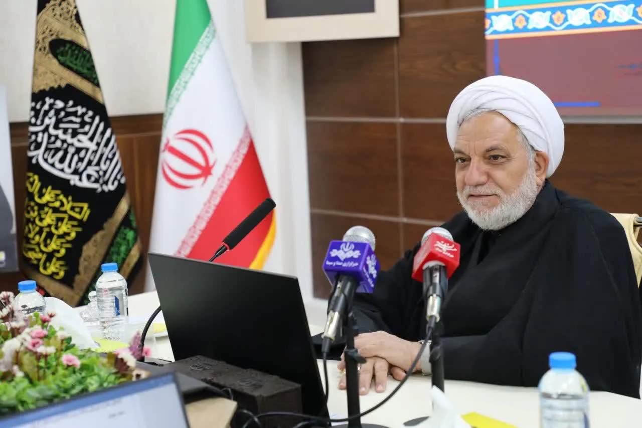 قانون ممنوعیت کشت خشخاش همچنان پابرجاست