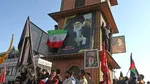 وقتی هند به سوگ رهبر شهید ایران نشست؛ روایت تجمع‌ها و عزاداری‌ها از کشمیر تا دهلی