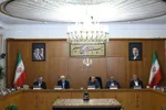 تقدیر رئیس جمهور از مدال آوران مسابقات آسیایی/ تاکید بر حمایت پایدار از قهرمانان ورزشی و اولویت دهی به رشته‌های مدال آور