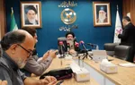 جان‌باختن ۱۵ نفر از بیماران پروانه‌ای از زمان تشدید تحریم‌ها/ تاکنون ۶۸۰ نفر از بیماران پروانه‌ای غرامت خود را دریافت کردند