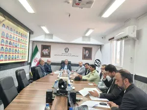 تمرکز دستگاه قضایی و ضابطان باید بر شناسایی سرشبکه‌ها، تأمین‌کنندگان مالی و توزیع‌کنندگان عمده مواد مخدر باشد