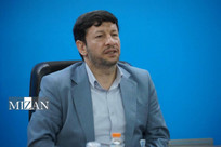 رئیس کل دادگستری استان بوشهر: روزانه حدود یک میلیون مترمکعب از گاز‌های فلر پالایشگاه نهم پارس جنوبی بازیافت می‌شود