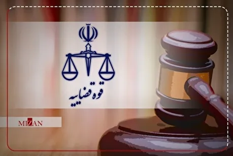 اینفوگرافیک | رسیدگی به پرونده کثیرالشاکی تات‌موتور تاک