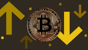 بزرگ‌ترین سقوط روزانه بیت‌کوین از ۲۰۲۲؛ ریزش ۱۰ درصدی قیمت و سرایت شوک به بازار رمزارز‌ها