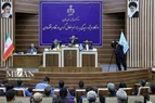 حکم اعدام متهم ردیف اول پرونده «رضایت خودرو طراوت نوین» به تأیید دیوان عالی کشور رسید