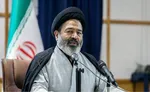 نماینده ولی‌فقیه در امور حج و زیارت: زائران ثبت‌نام‌شده نباید بلاتکلیف بمانند