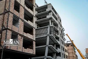 پیش‌فروش ساختمان فقط با سند رسمی معتبر امکانپذیر است/ خریداران به حقوق قانونی خود توجه کنند