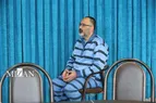 مهدی فرید جاسوس رژیم صهیونیستی که اطلاعات حساس کشور را در اختیار موساد قرار می‌داد اعدام شد/ ۱۹ نفر در قم به دلیل همکاری با دشمن به حبس محکوم شدند