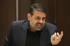 عضو هئیت رئیسه مجلس: هوشمندسازی قوه قضاییه گامی مهم برای تحقق حکمرانی نوین است
