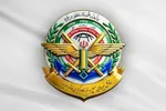 ستاد کل نیرو‌های مسلح و قرارگاه مرکزی خاتم الانبیا: تجاوز از هیچ مبدایی را تحمل نخواهیم کرد