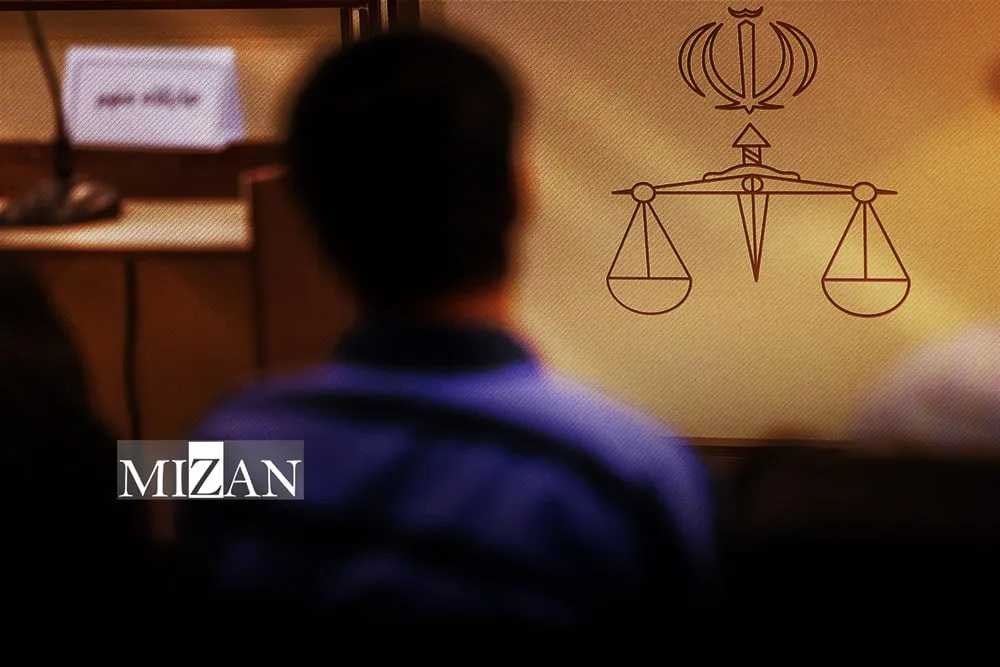 دیوان عالی کشور حکم قصاص قاتل دو نوجوان یزدی را تایید کرد