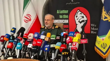 سخنگوی سپاه: اگر درگیری‌ها شکل دیگری پیدا کند، ما هم سلاح‌های جدیدی را به میدان خواهیم آورد