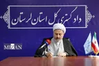 تحلیل «قانون تشدید مجازات جاسوسی و همکاری با رژیم صهیونیستی و کشور‌های متخاصم علیه امنیت و منافع ملی»