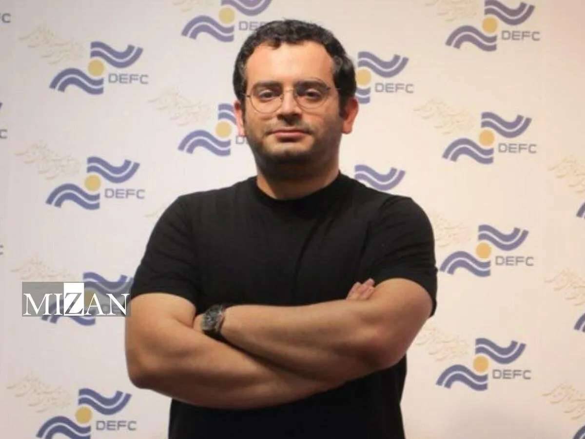 &laquo;پاتوق مستند&raquo; تلاشی برای توده&zwnj;ای&zwnj;کردن سینمای مستند و احیای چرخه اقتصادی