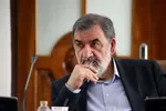 سرلشکر رضایی: جنگ اقتصادی ادامه یابد یک قطره نفت از تنگه هرمز صادر نخواهد شد