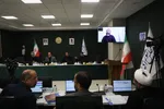 مجازات آمران و مرتکبین جنایات جنگی مشخص شد