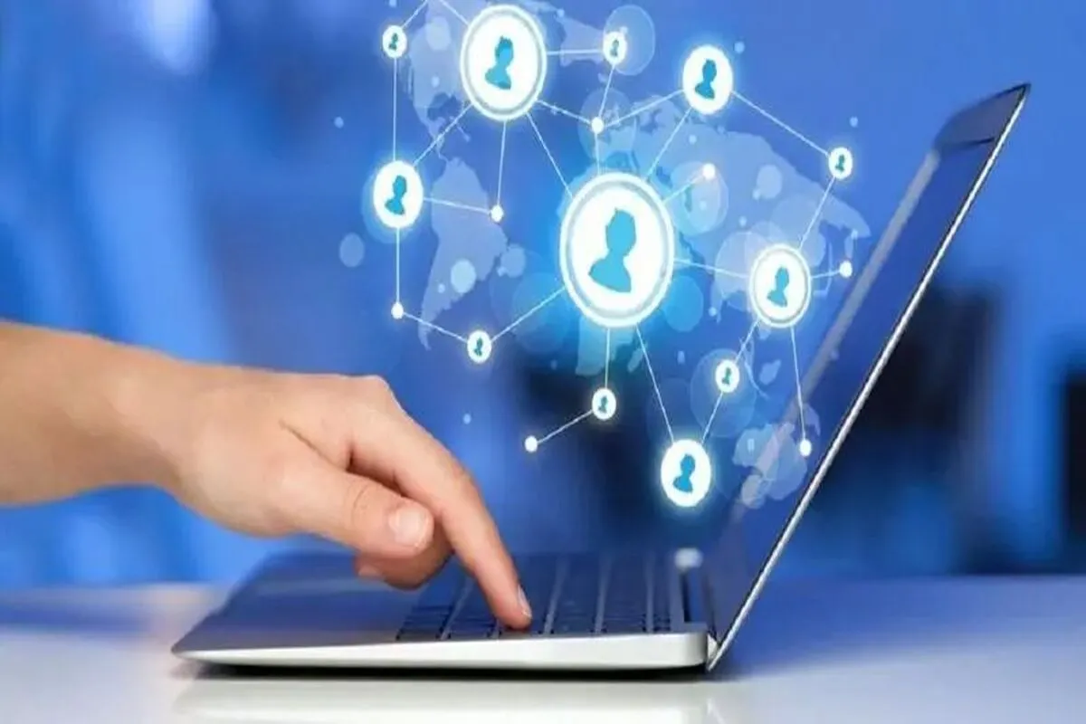 علت کندی اینترنت در ساعات اخیر مشخص شد