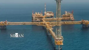 آزادگان؛ توسعه یک میدان مشترک در مقیاس ملی
