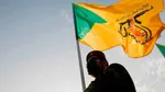 فراخوان گردان‌های کتائب حزب‌الله: ملت عراق، محاصره ایران را در هم بشکنند