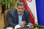 دادستان مرکز استان خراسان شمالی: یک فرد مسلح در جریان تعقیب و گریز با نیرو‌های امنیتی کشته شد
