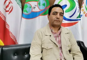 کوراش ایران در مسیر جهانی قزاقستان/ مدعیان تیم ملی به دنبال بلیت آستانه
