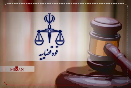 تهاتر ۱۶۷۳ میلیارد تومان از اموال شرکت‌های تراستی/ توقیف ۸۶ خودروی لوکس، ۱۸۷ قطعه زمین و ۸۶ واحد آپارتمان