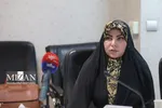 تهدید به هدف قرار دادن زیرساخت‌ها اعلان جنگ علیه انسانیت است