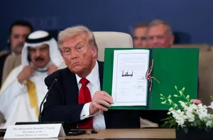 طرح صلح ترامپ درباره غزه؛ توهمی دور از واقعیت‌های میدانی