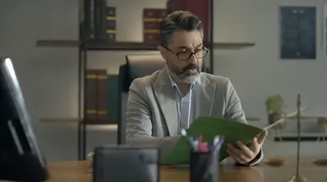 اقدام جالب عدلیه در نزدیک شدن به ابعاد شخصیتی متهمان و مجرمان