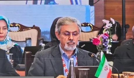 لزوم تقویت آمادگی مشترک، توسعه نوآوری‌های دارویی و تقویت همکاری‌های نظارتی در بریکس