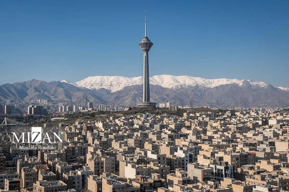 نابرابری میان شمال و جنوب تهران چگونه کاهش می‌یابد؟
