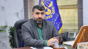 تشریح عملکرد چهارماهه زندان‌های خوزستان؛ افزایش ۸۸ درصدی اعطای مرخصی به زندانیان