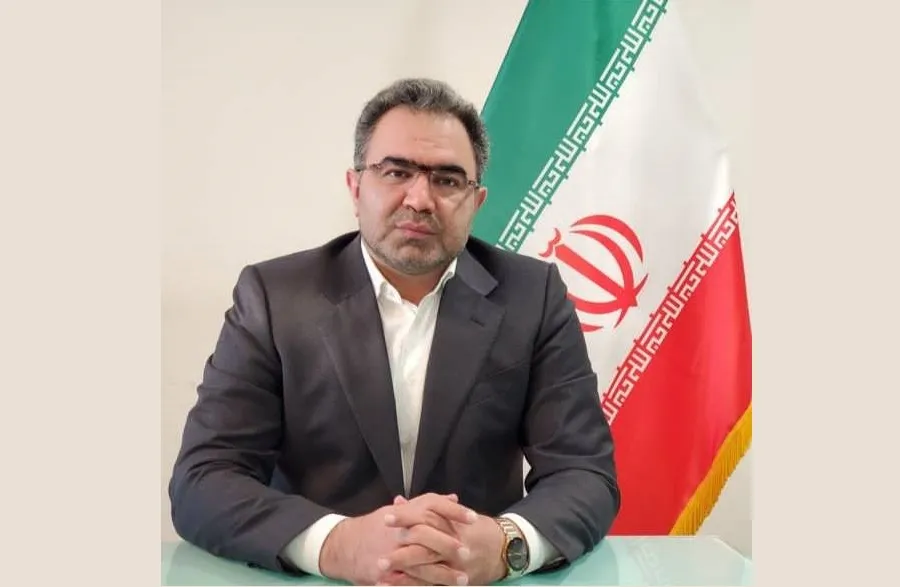 نقش صنعت چوب و کاغذ در تحقق اقتصاد تولیدمحور و توسعه پایدار