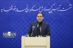 آخرین وضعیت پرونده ساعدی‌نیا و پیگیری پرونده شهدای مدرسه شجره طیبه میناب/ محمدباقر خرازی به دادگاه ویژه روحانیت احضار شد