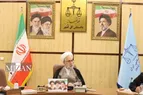 تأکید دادستان کل کشور بر مستندسازی خسارت‌های جنگ تحمیلی سوم و پیگیری حقوقی جنایات جنگی