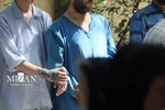 پایان جولان موبایل‌قاپ‌های جنوب تهران؛ ۲ سارق به بیش از ۸۰ فقره سرقت اعتراف کردند