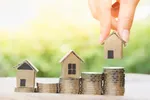 تهاتر چیست؟ بررسی دیون، انواع و آثار تهاتر