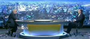 وزیر جهاد کشاورزی: دولت مصمم است طرح انتقال یارانه به انتهای زنجیره را اجرا کند