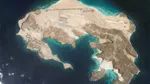 تحکیم تسلط صنعا بر گلوگاه‌ انرژی جهان؛ پیامدهای استراتژیک سقوط مواضع متجاوزان سعودی در سواحل غربی یمن