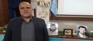 دفاع مقدس؛ الگوی جهانی 