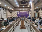 رئیس سازمان زندان‌ها:کاهش جمعیت کیفری، زمینه را برای ارتقای سطح خدمات به مددجویان فراهم می‌آورد