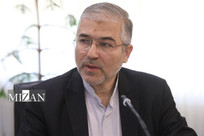 نماینده مجلس: ارتباط مستقیم مسئولان قضایی با مردم از نقاط قوت دوره ریاست حجت‌الاسلام‌والمسلمین‌ محسنی‌ اژه‌ای است
