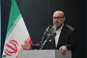 رویکرد بنیاد مستضعفان در مناطق محروم، توانمندسازی مردم و مردمی‌سازی اقتصاد است