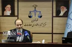 رئیس مرکز آمار و فناوری اطلاعات قوه قضاییه تشریح کرد: مزیت‌ها و ویژگی‌های راهبردی «ارجاع هوشمند پرونده» برای نظام قضایی و شهروندان