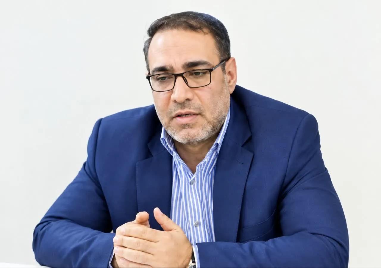هشدار قاطع دادستانی مرکز لرستان به بدعت‌های غلط در مراسم‌ها؛ از پلمب ۴ تالار تا بازداشت مسببان تیراندازی